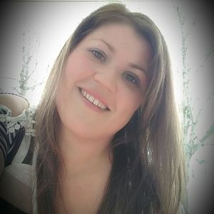 Meet your Posher, Tasha
